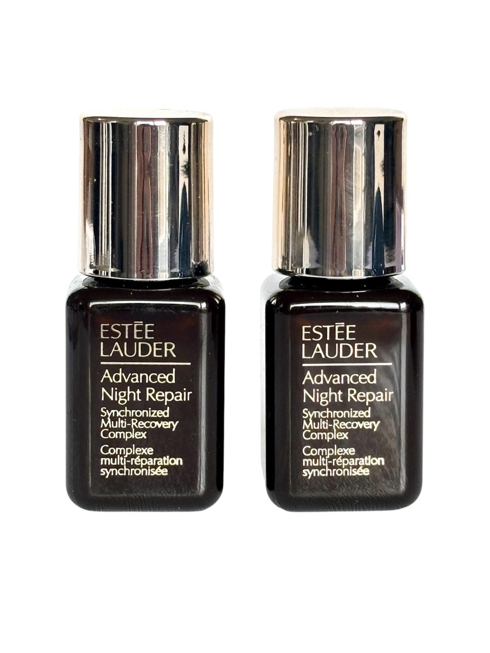 Estee Lauder Advanced Night Repair Synchronized Multi-Recovery Complex Serum